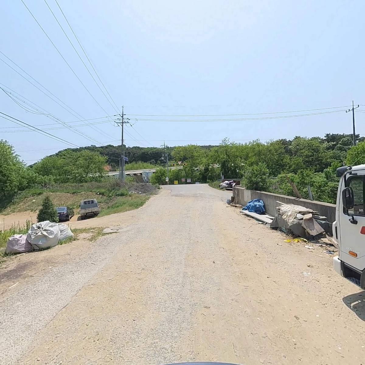 뉴파워,(주)이엠이엔지_2
