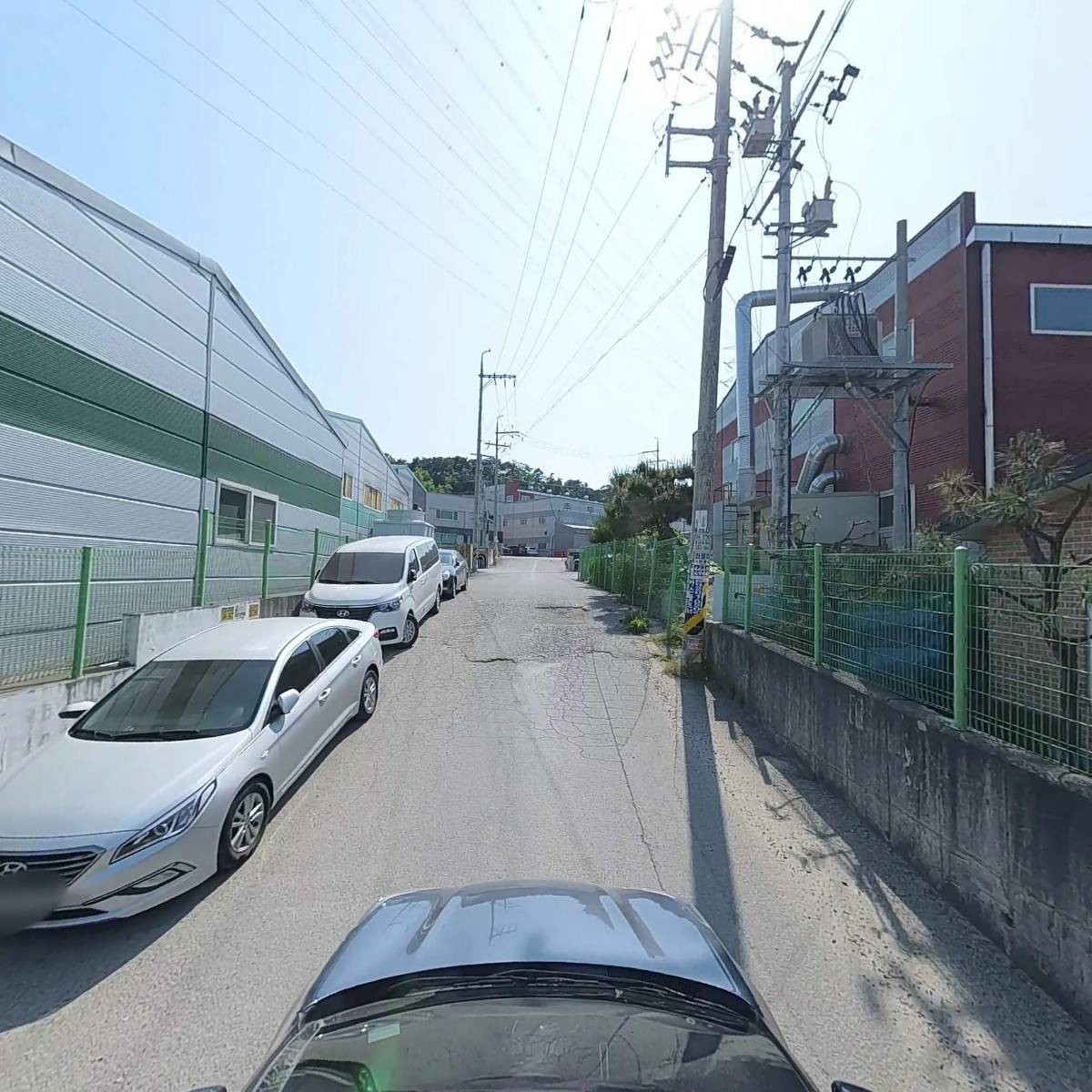 주식회사 덕원_4
