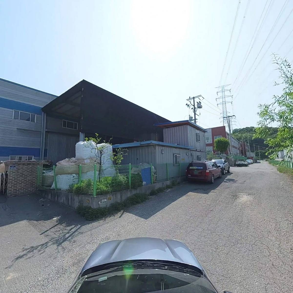 (주)한국폴라테크_4