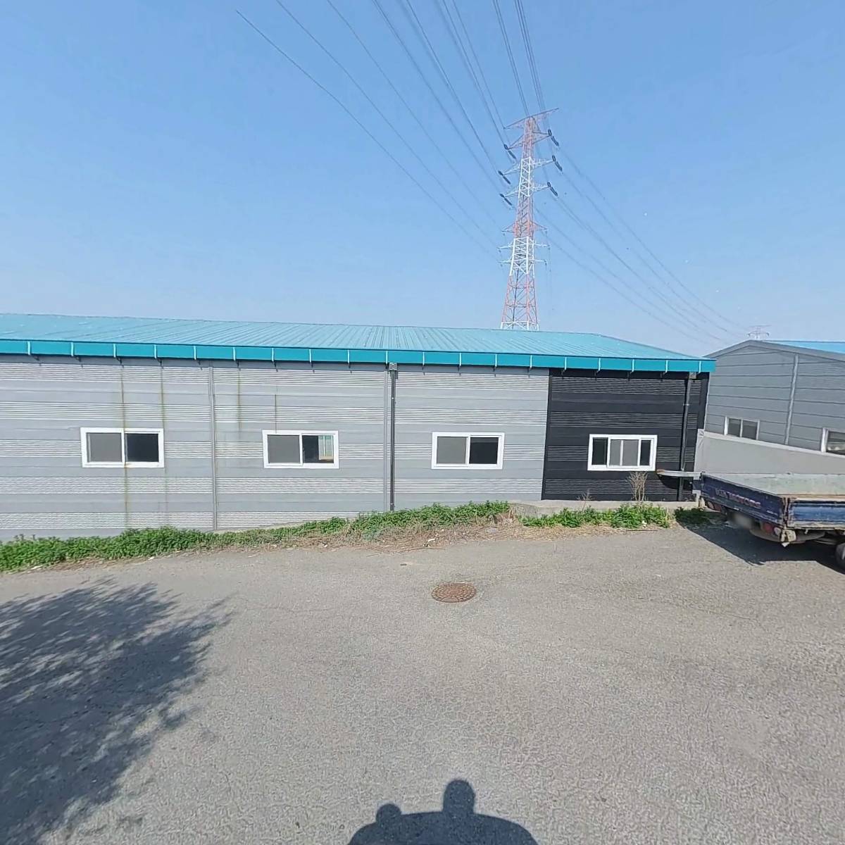 (주)한국폴라테크_2
