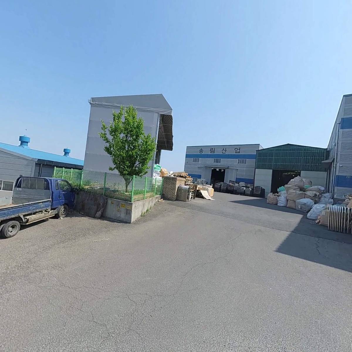 (주)한국폴라테크_3