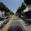 모양이동통신_4