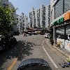 송촌 꼬마김밥_4