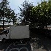 송촌 꼬마김밥_3