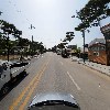 고창동물병원_4