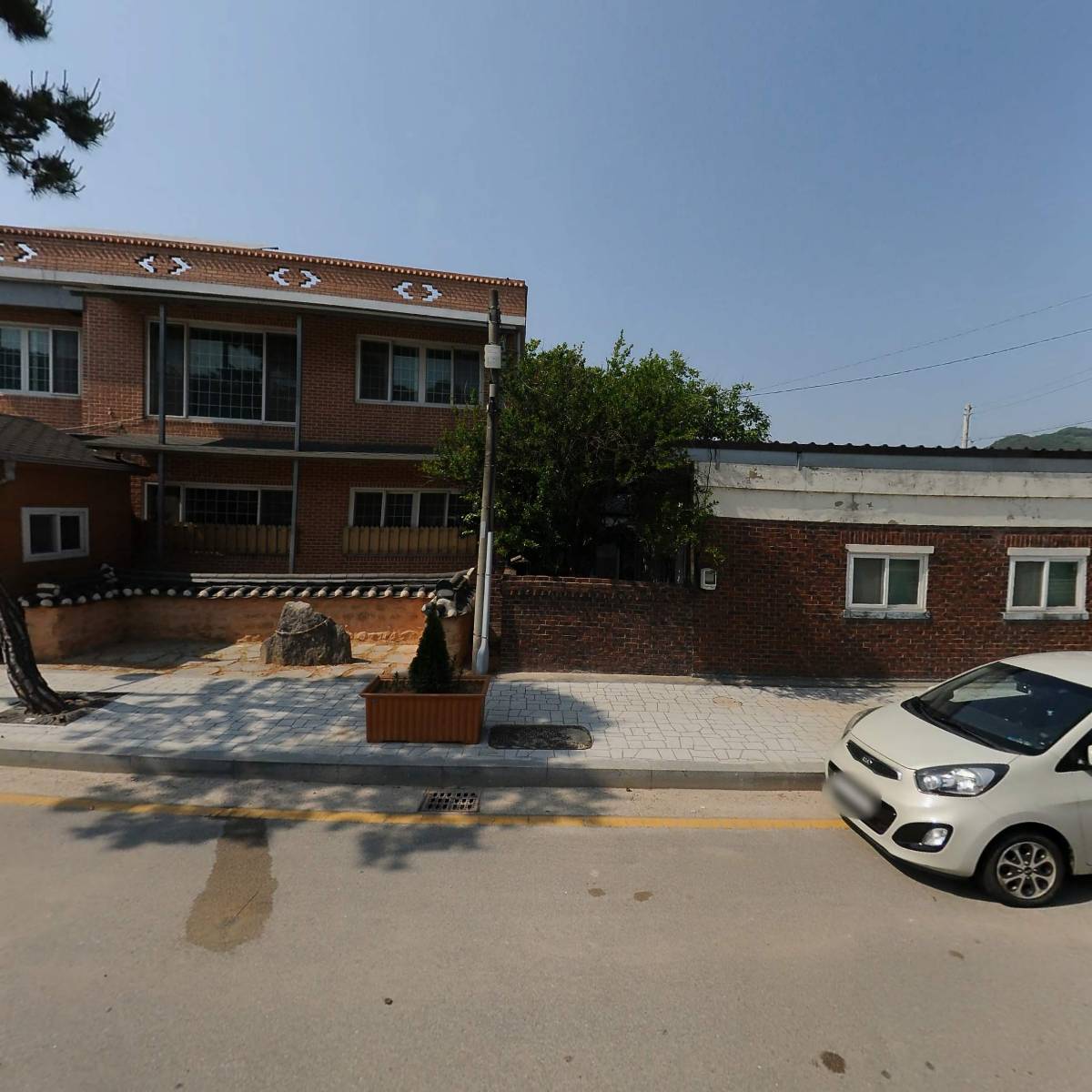 고창동물병원