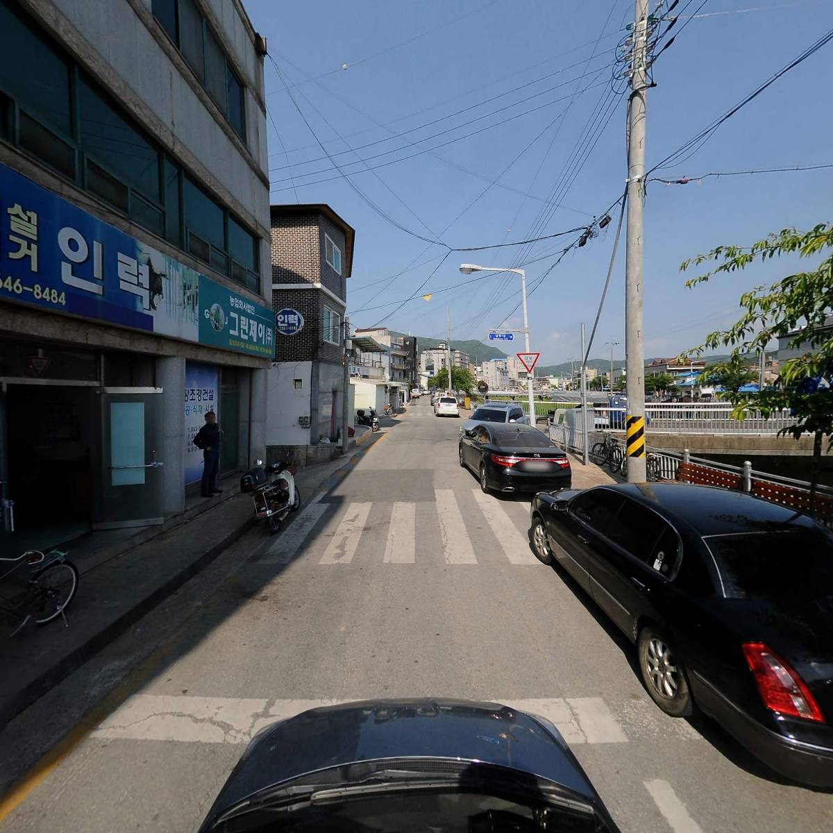 주식회사 으뜸건설_4