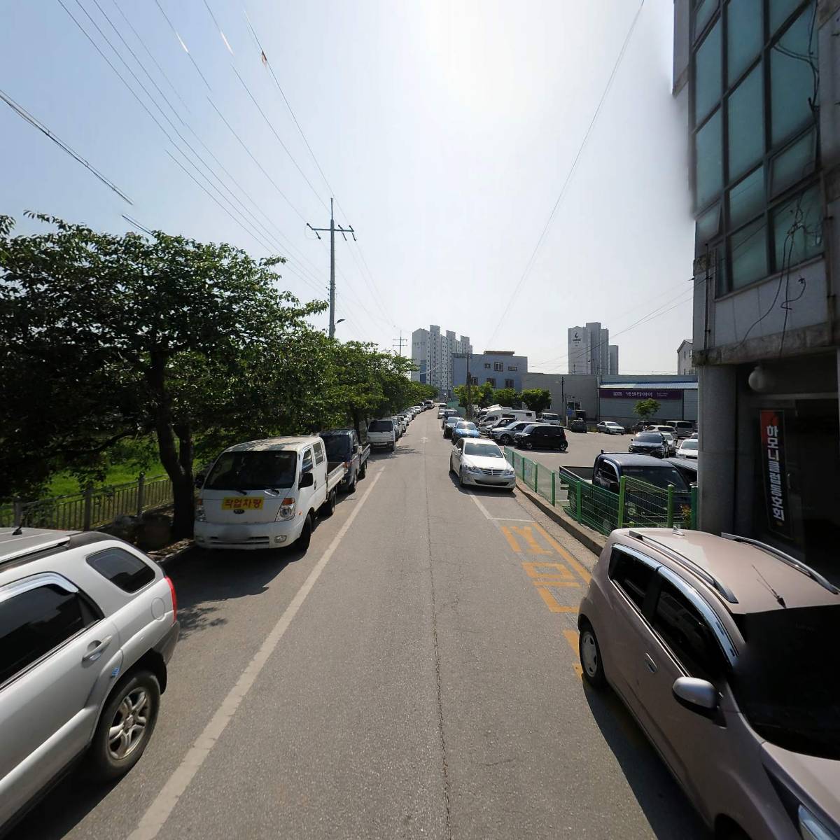 주식회사 으뜸건설_2