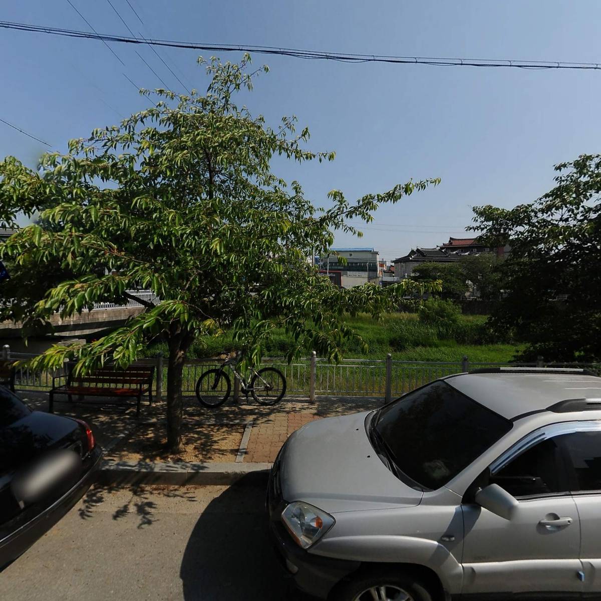 주식회사 으뜸건설