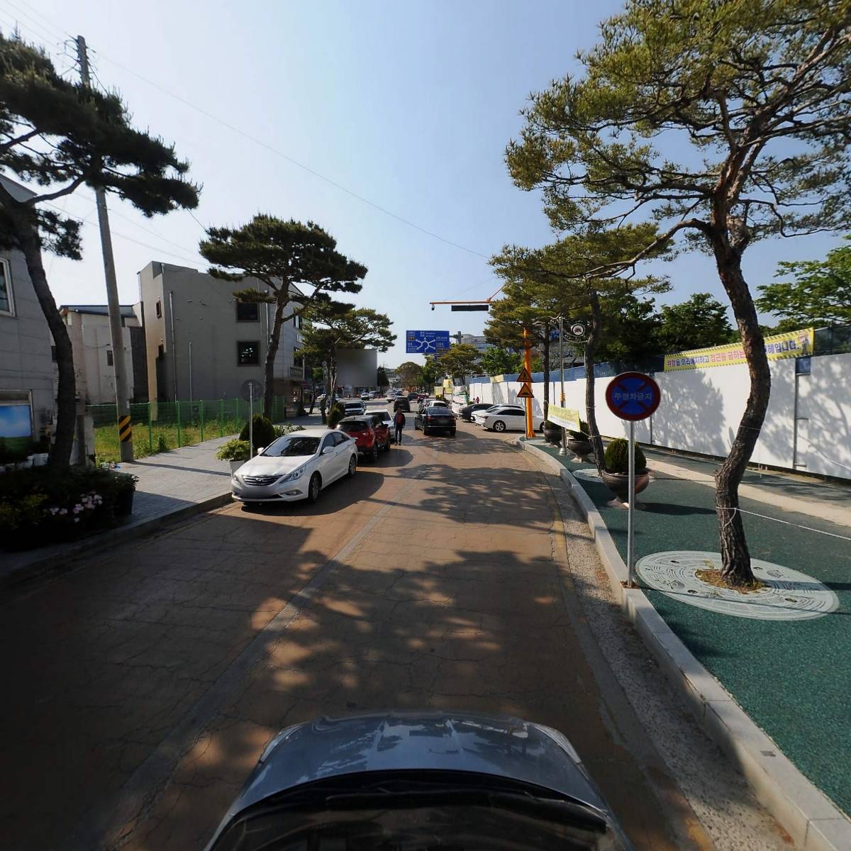 미향(구 중앙관)_4
