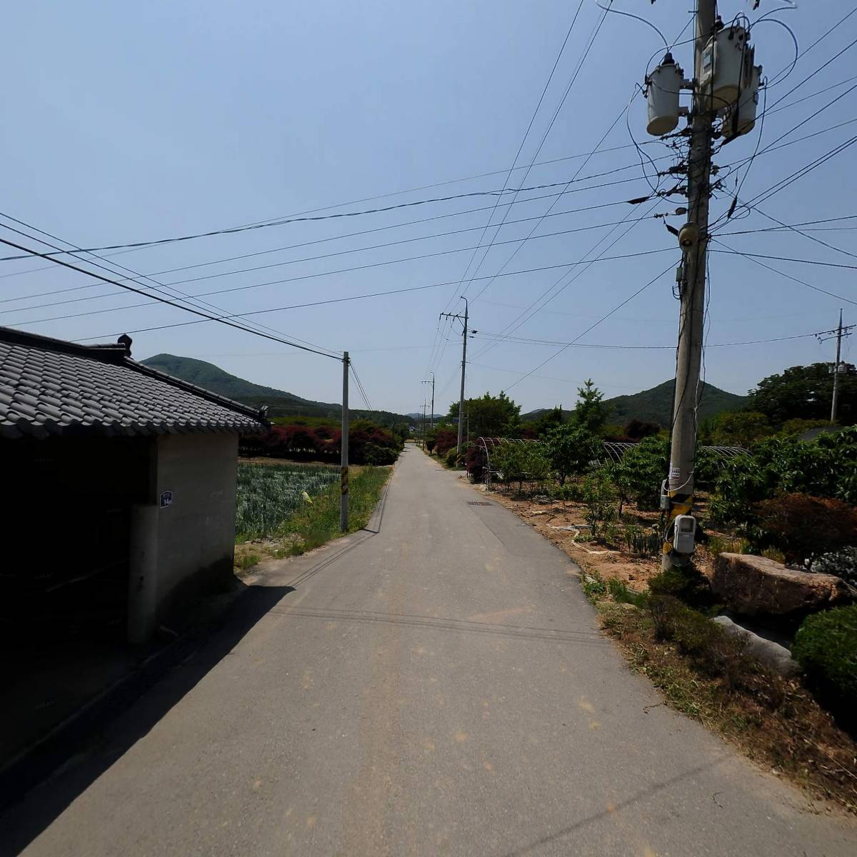 브리즈_2