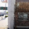 강만춘내과의원_3