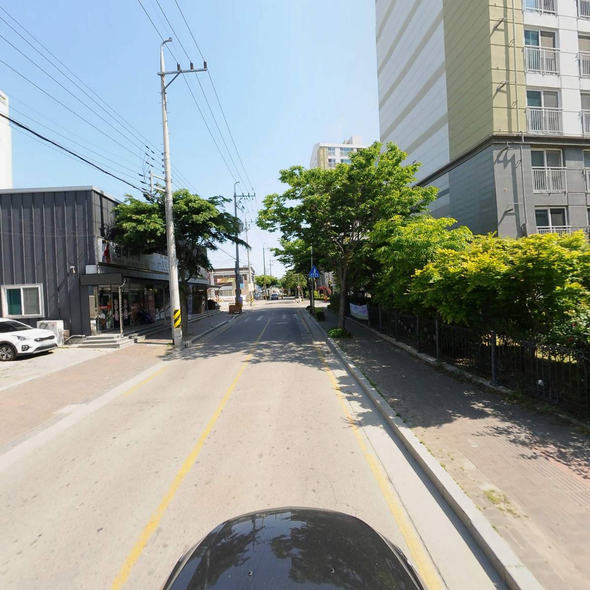 부안24시카센타_4