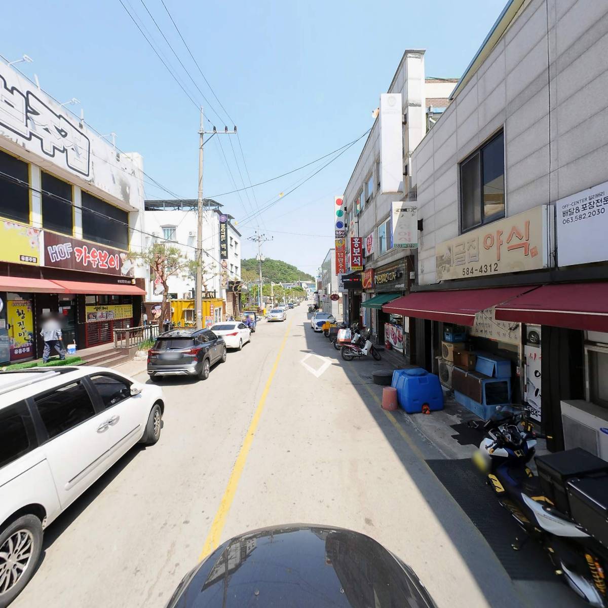 시골집야식_4