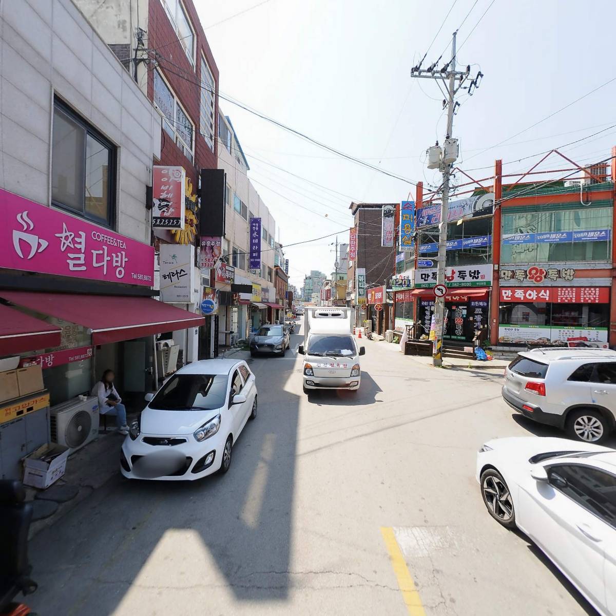 시골집야식_2