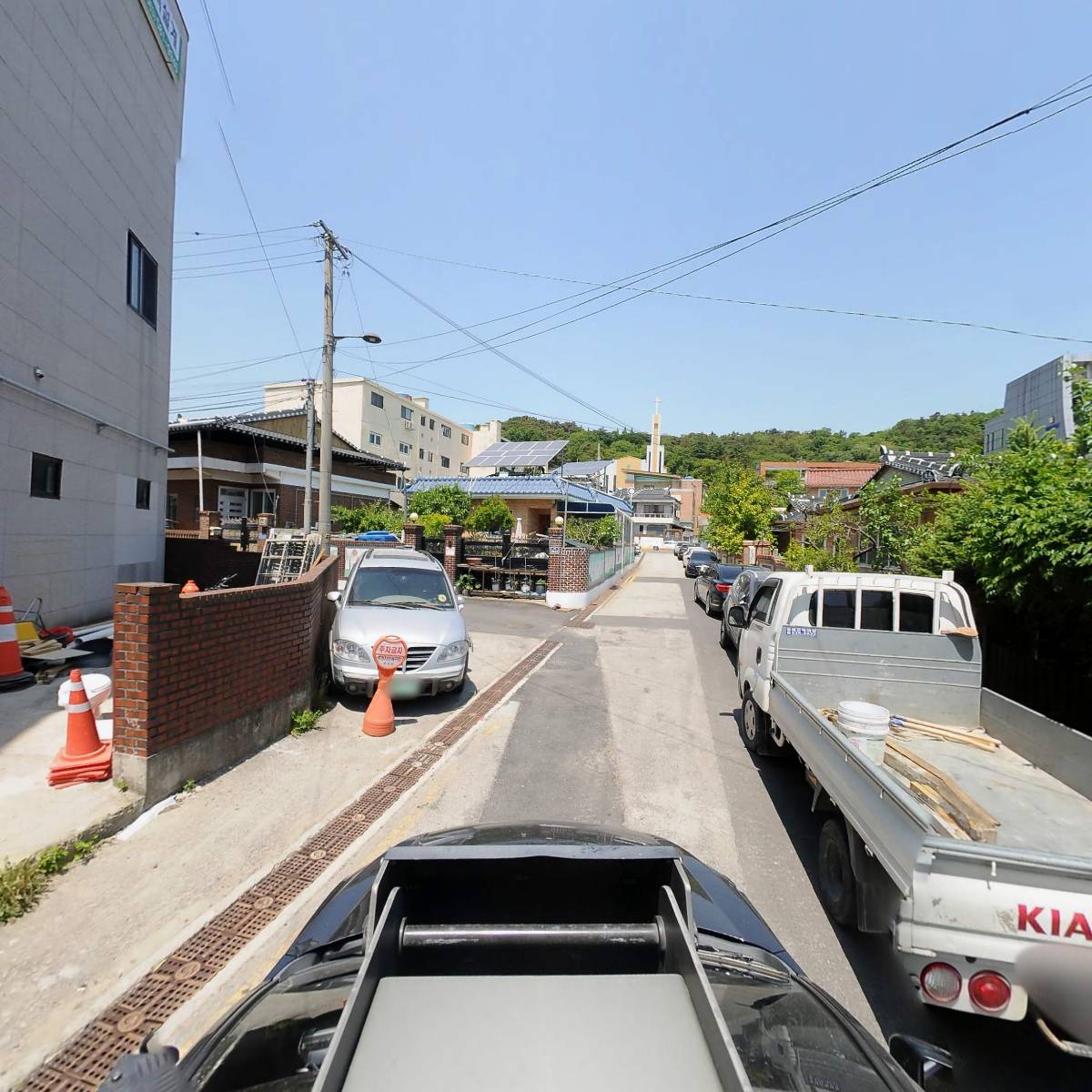 주식회사 온터개발_4