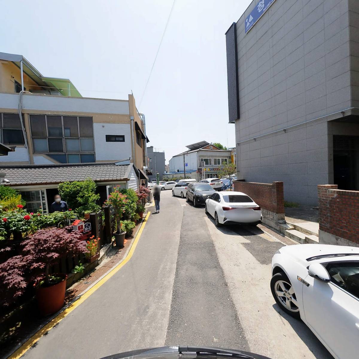 주식회사 온터개발_2