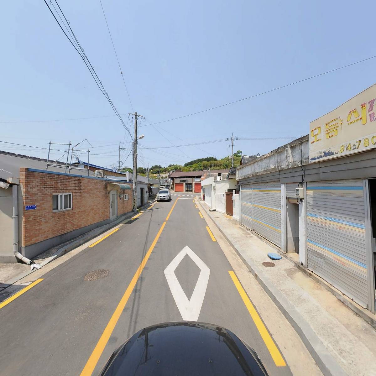 동서식품 부안대리점_4