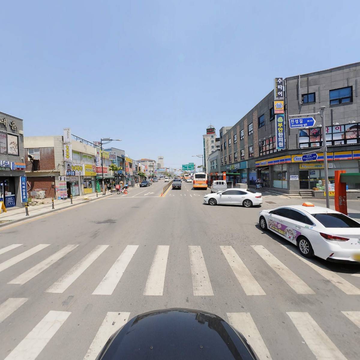 고창부안축산업협동조합(부안지점)_4
