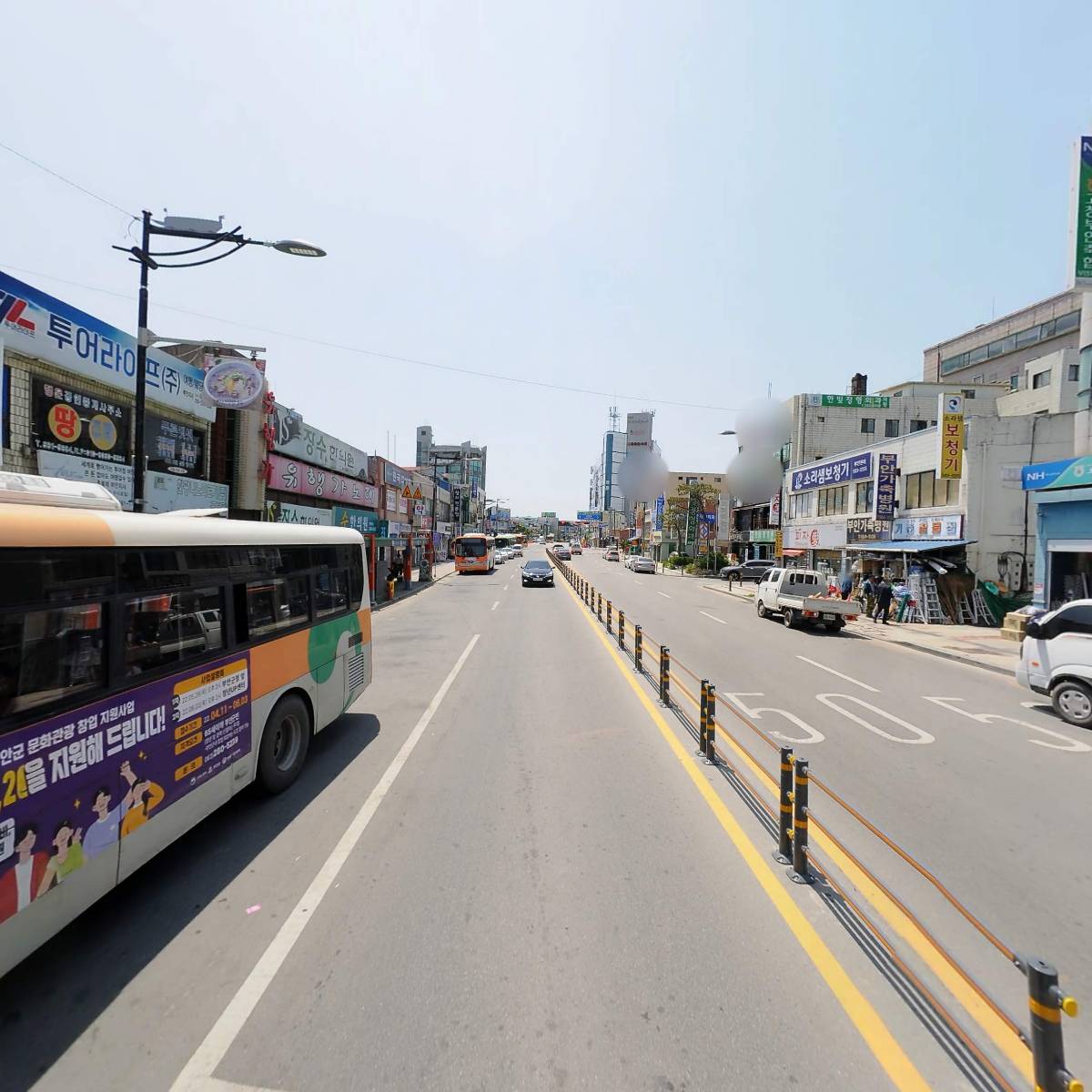 고창부안축산업협동조합(부안지점)_2