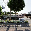 중일농기계공업사