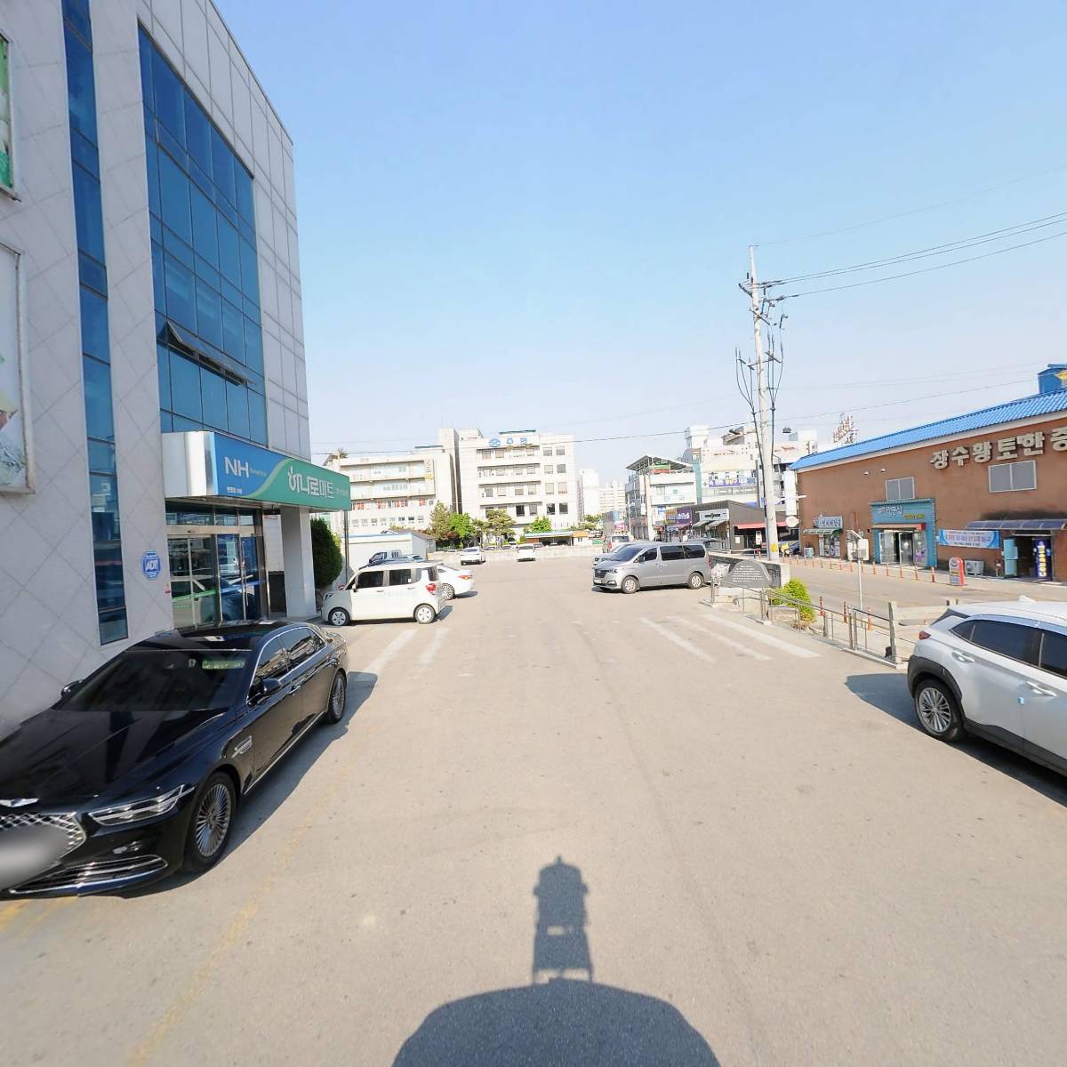 부안농업협동조합_2