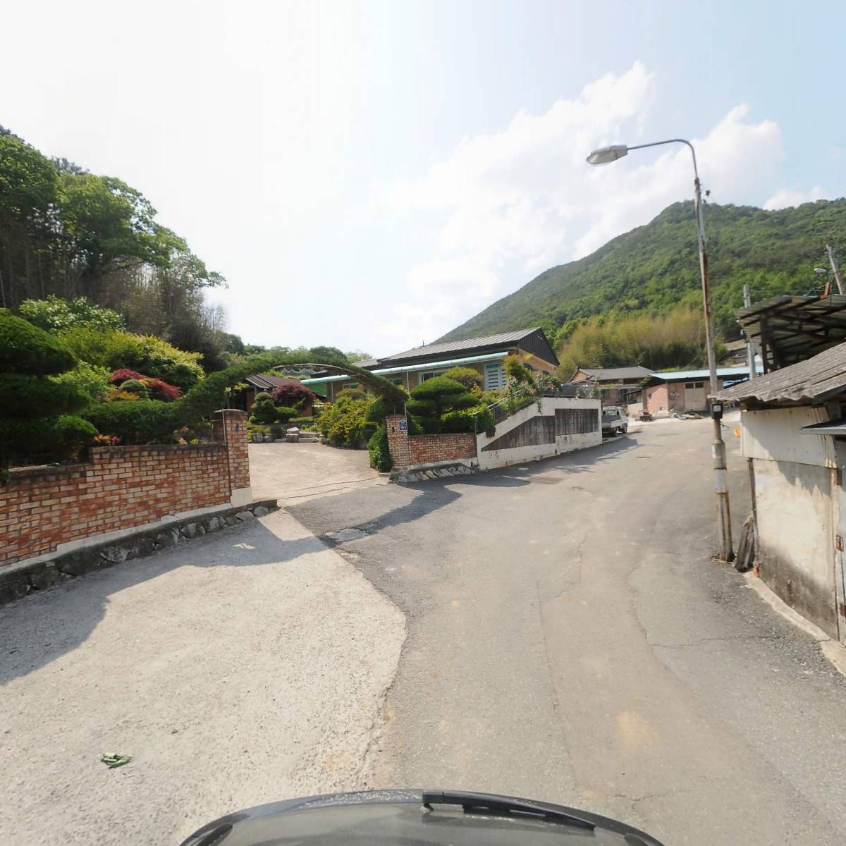 전북순창군풍산면상죽마을_2