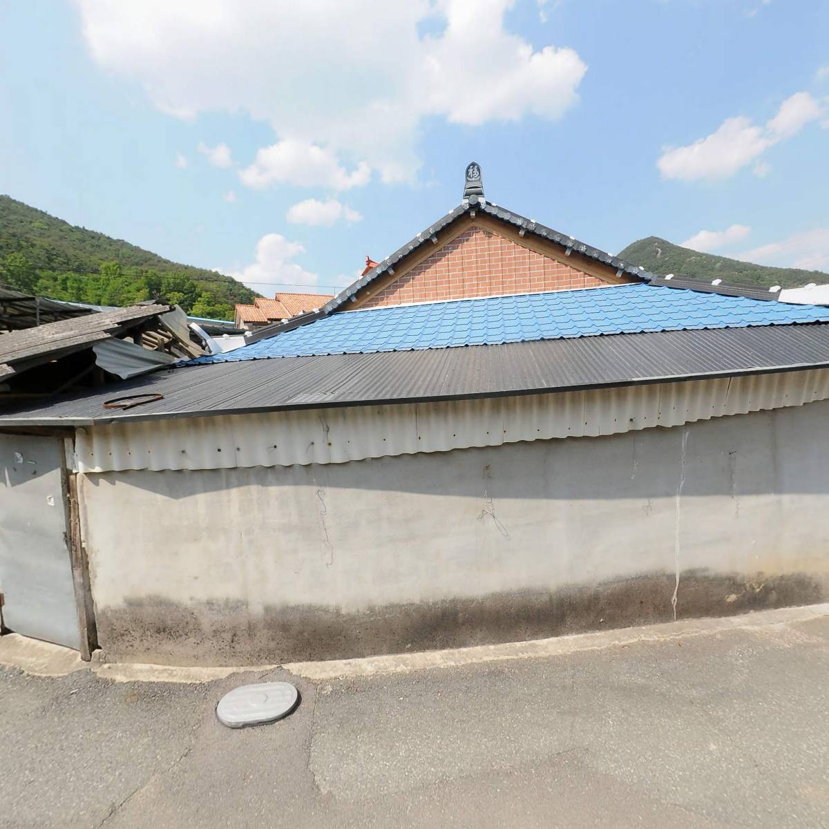 전북순창군풍산면상죽마을_3