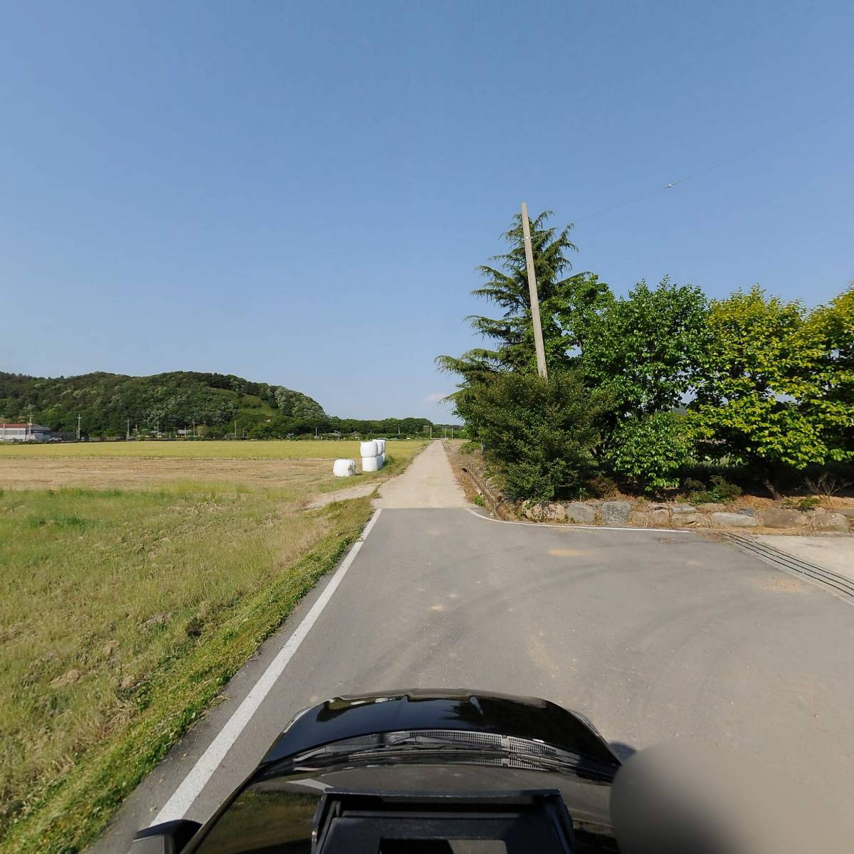 （주）동보산업개발_4