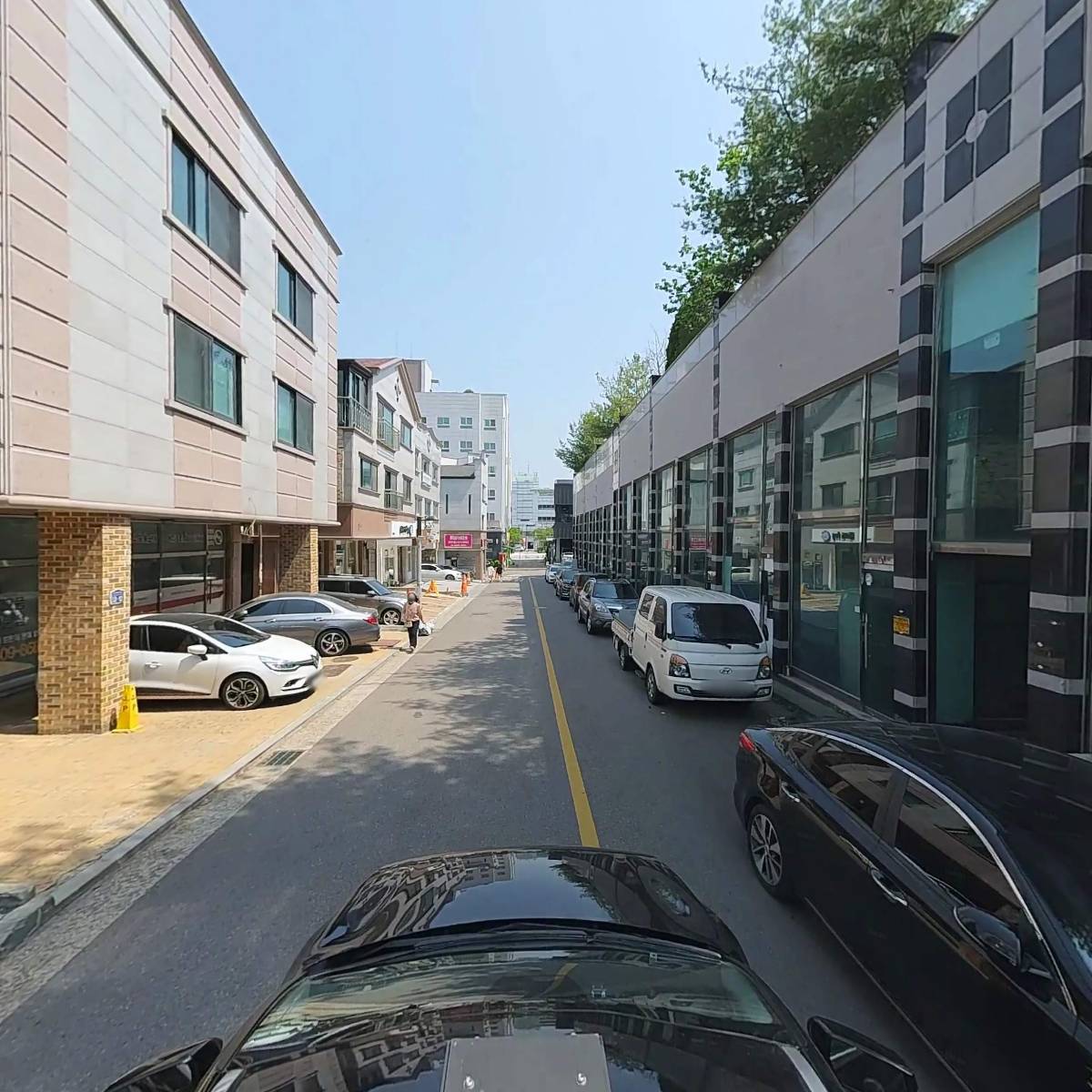 아늑한 밥상_4