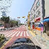 모아툴_4