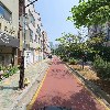 모아툴_2