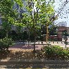 모아툴_3