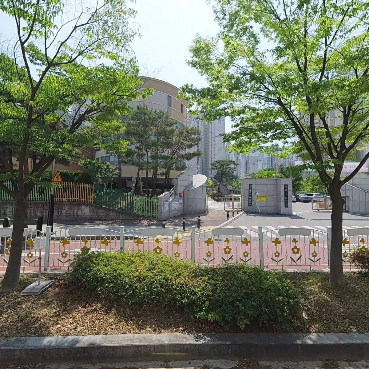 동동마켓_3