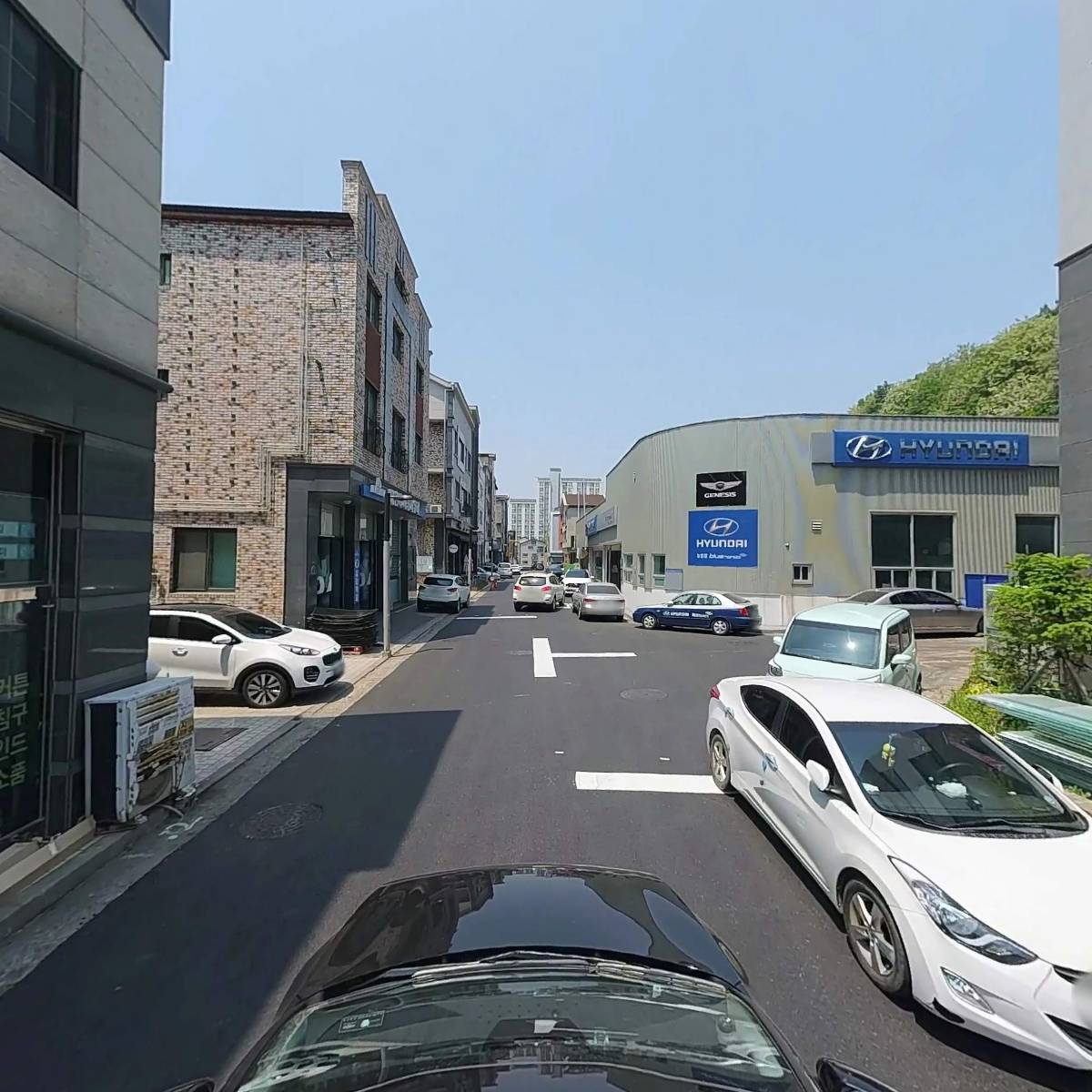 메종_4