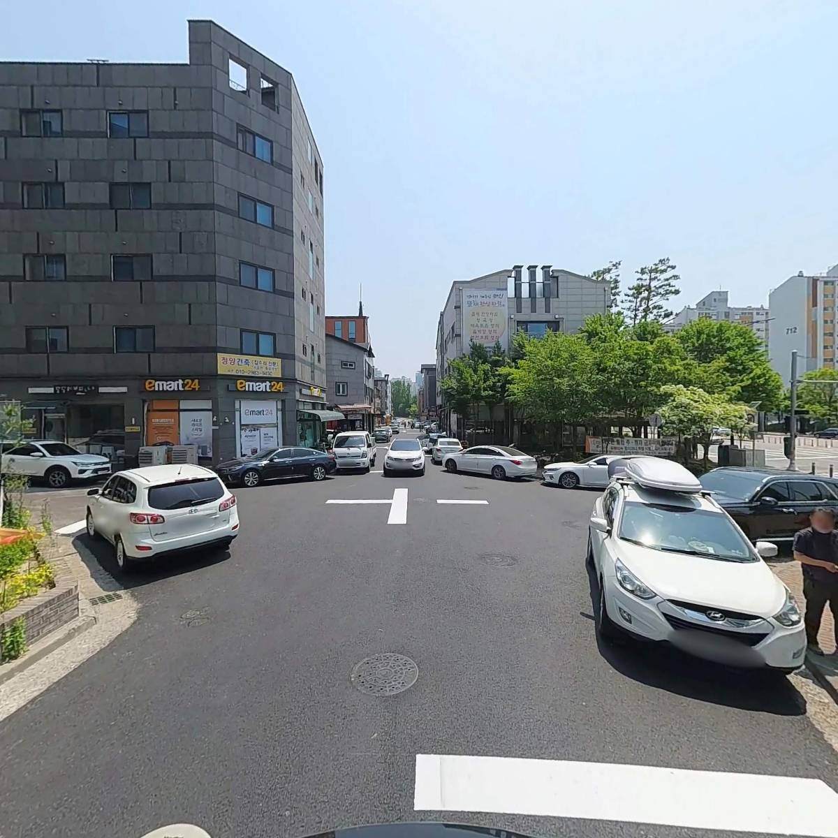 메종_2