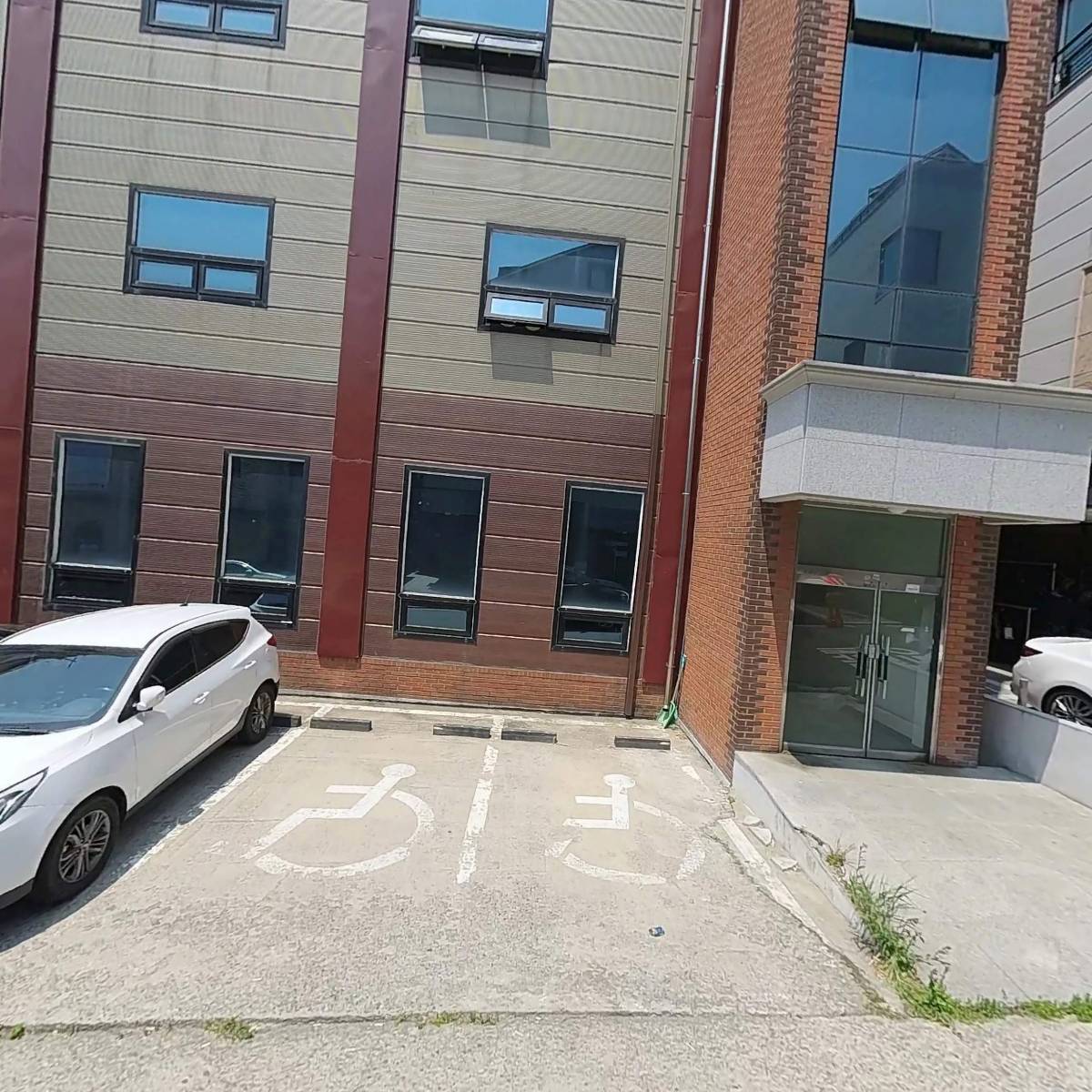팁스_3