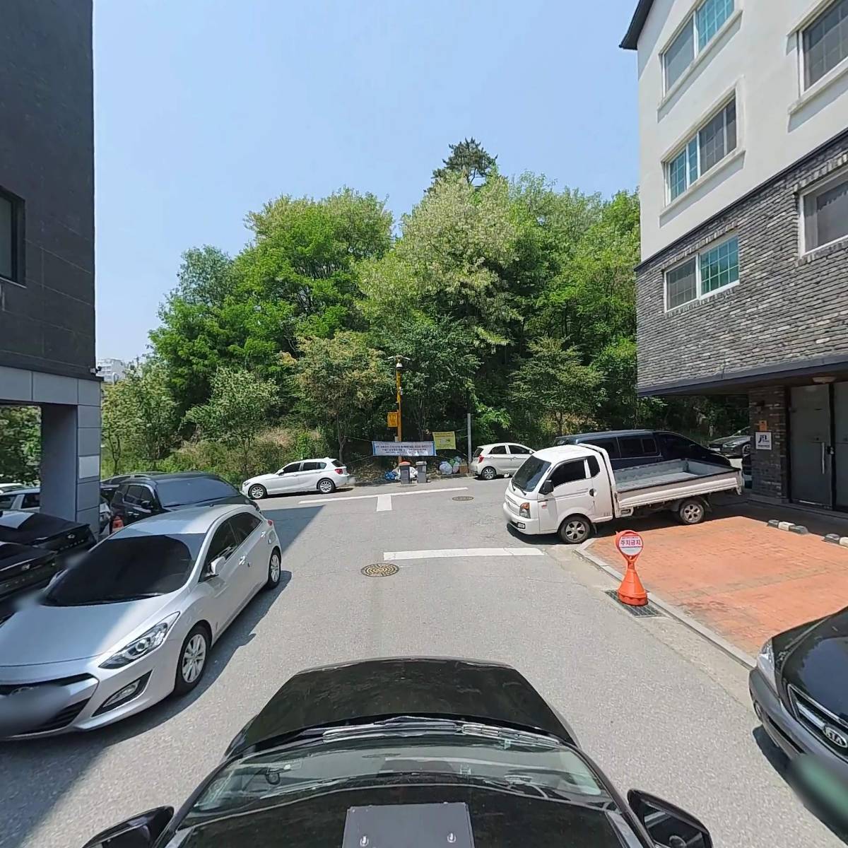 (주)제이비켐_4