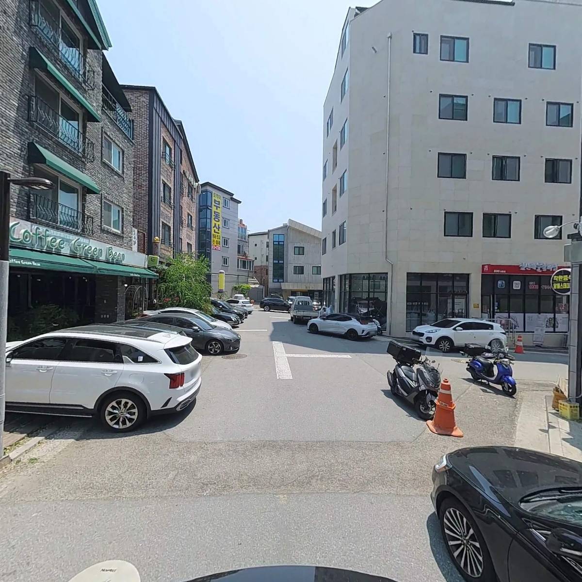 (주)제이비켐_2