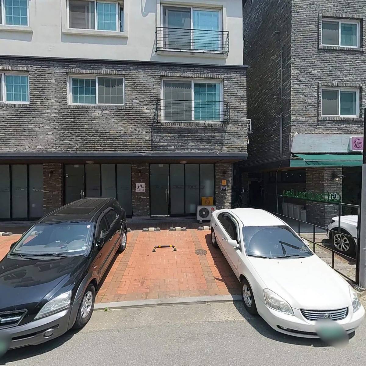 (주)제이비켐