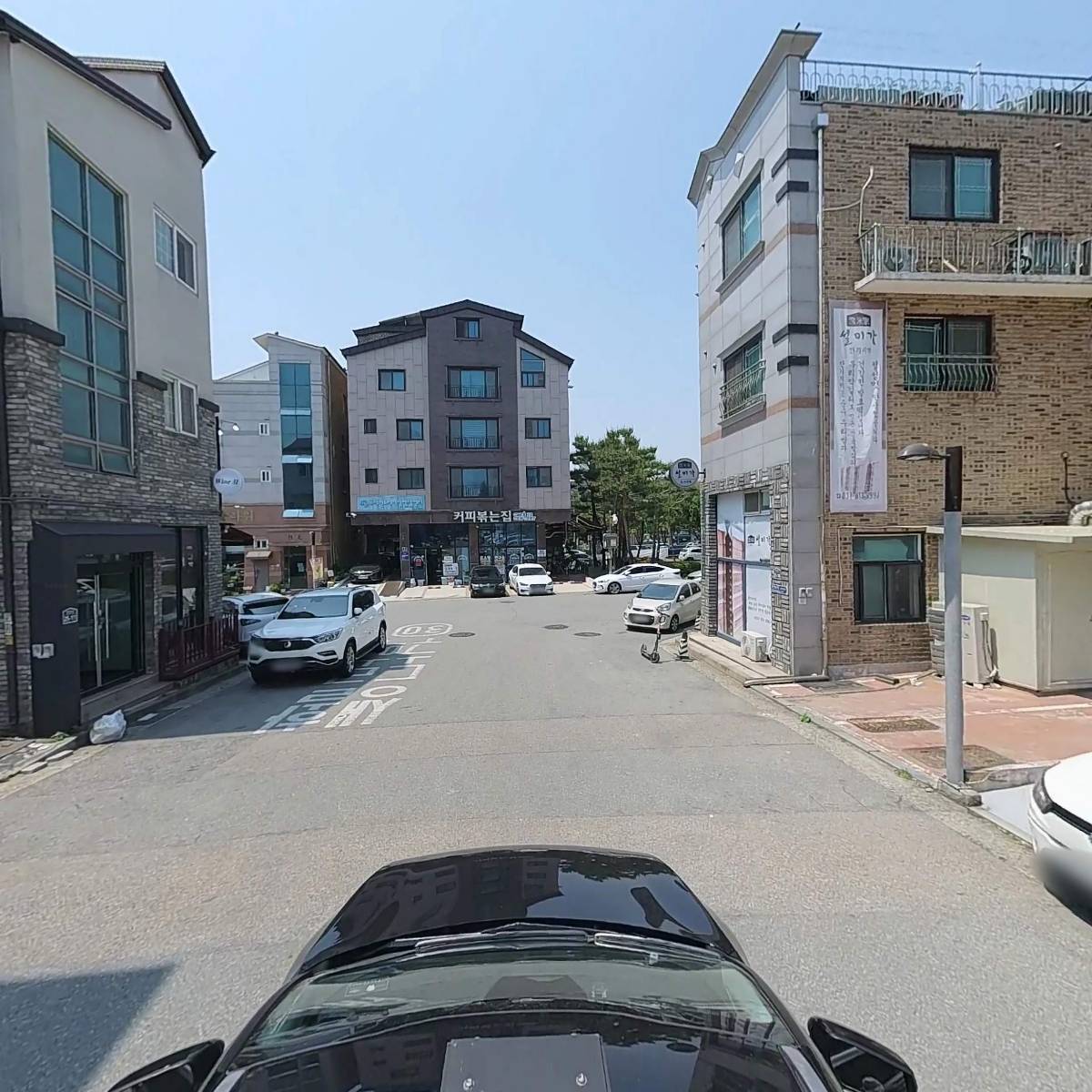 신우디자인_4