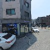 하윤이네