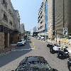BHC치킨_4