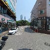 BHC치킨_2