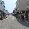 BHC치킨_3