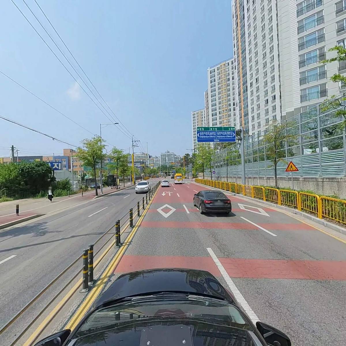 주식회사 티에스티_4