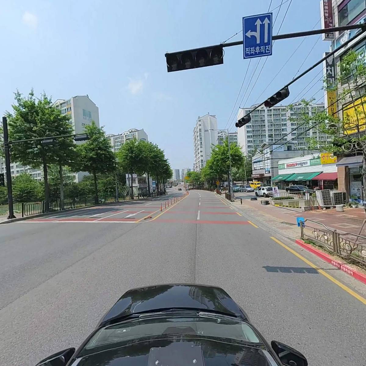 레이지가든_4