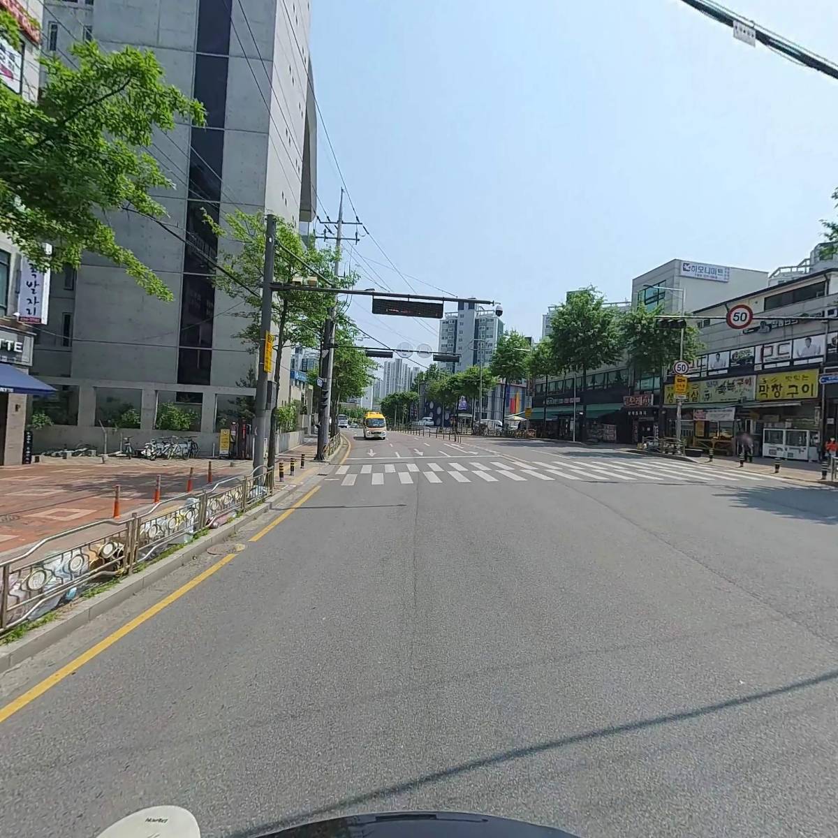 레이지가든_2