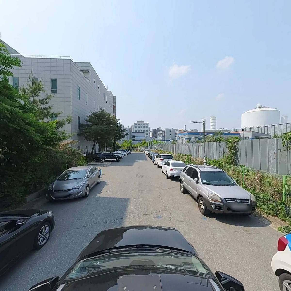 엑사전자 주식회사_4