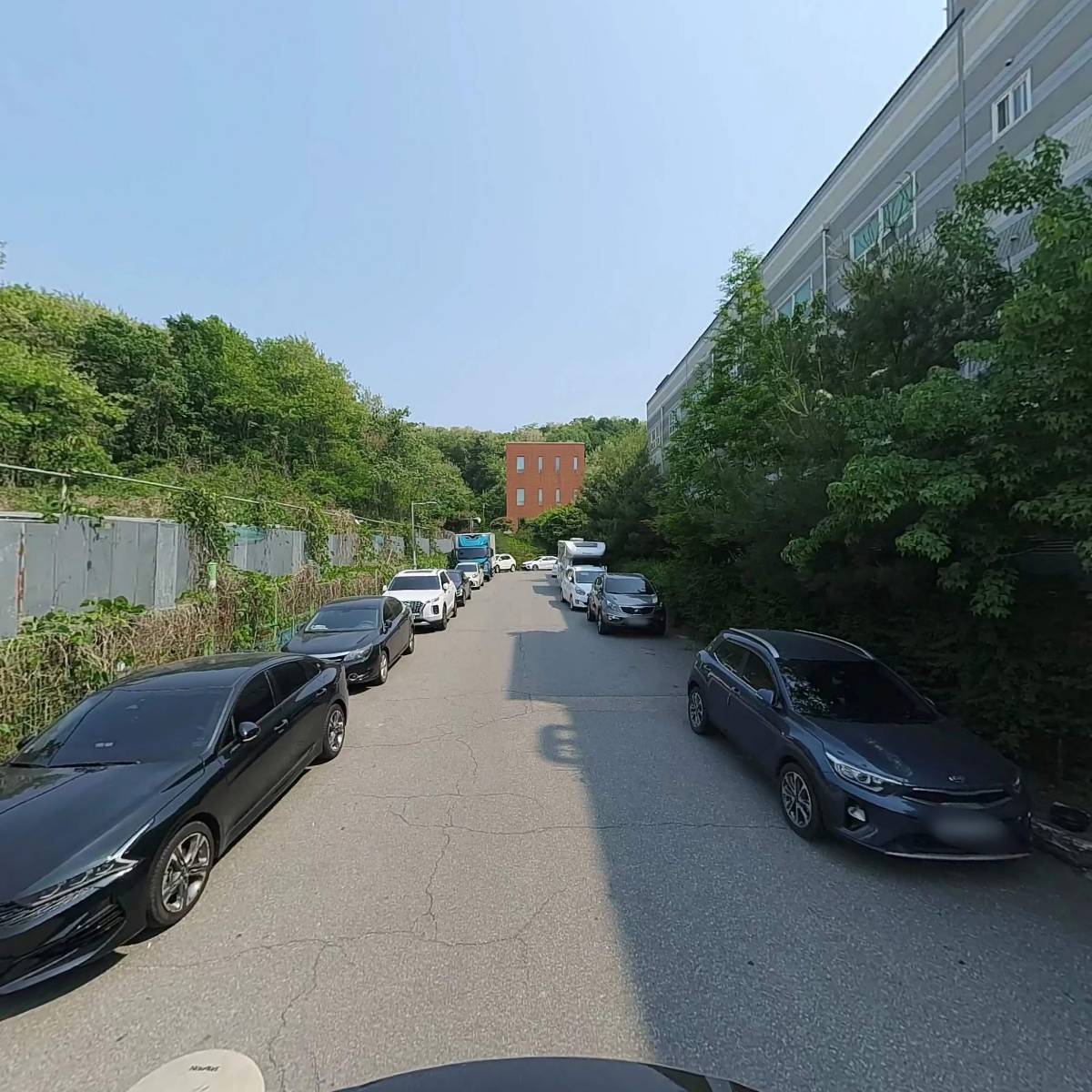 엑사전자 주식회사_2